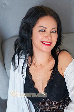 159166 - Evgeniya Age: 48 - Ukraine