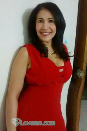 159208 - Maria Age: 62 - Colombia