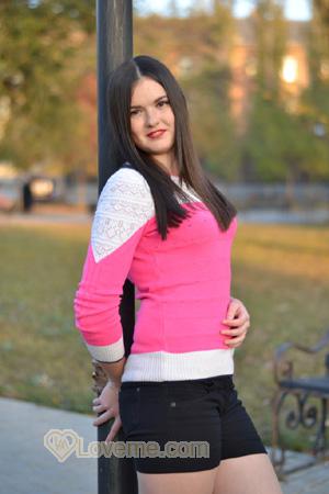 159754 - Juliya Age: 27 - Ukraine