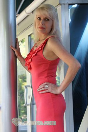 159755 - Inna Age: 57 - Ukraine