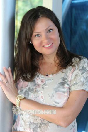 159759 - Tatiana Age: 44 - Ukraine