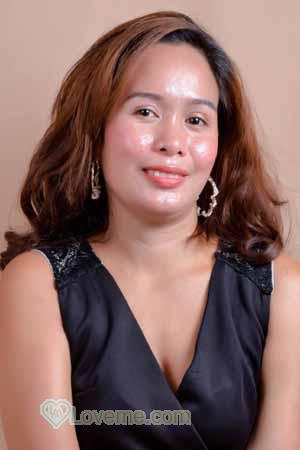 Ladies of Philippines