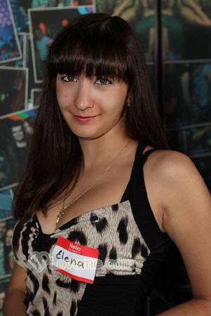 159903 - Elena Age: 32 - Ukraine