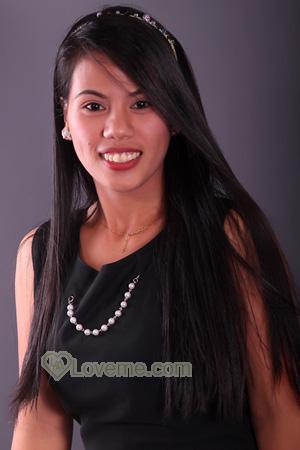 160214 - Sandra Age: 38 - Philippines