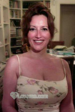 160421 - Cristina Age: 57 - Spain