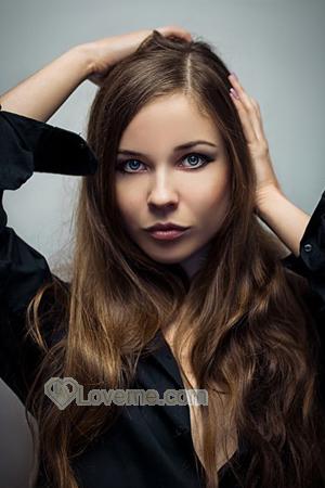 Ladies of Kharkov
