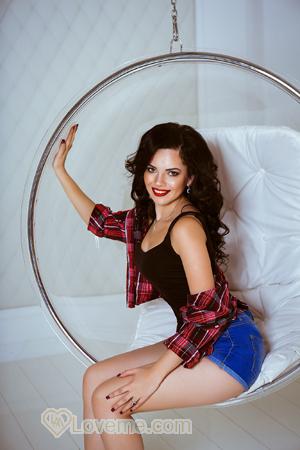 160706 - Natalia Age: 24 - Ukraine