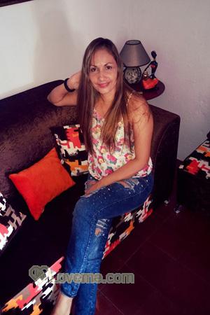 160726 - Ana Age: 54 - Colombia