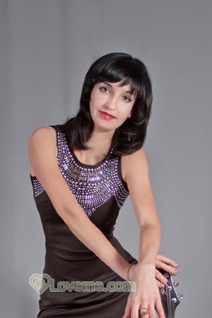 160818 - Veronika Age: 37 - Ukraine