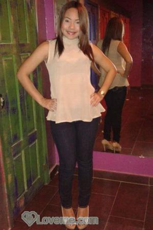 161231 - Cindy Age: 31 - Colombia