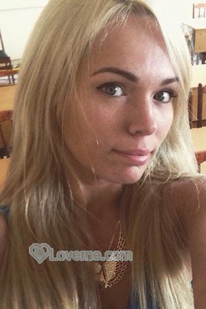 Ladies of Eastern-Europe