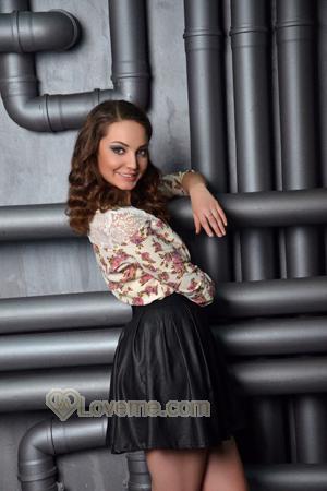 161332 - Yuliya Age: 22 - Ukraine