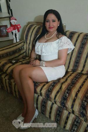 161375 - Maria Angelica Age: 49 - Colombia