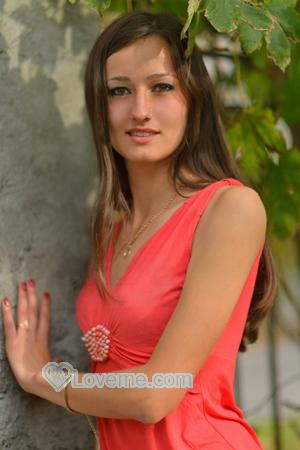 161515 - Tatiana Age: 35 - Ukraine