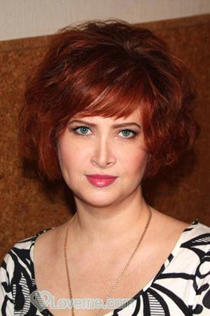 161520 - Angelica Age: 55 - Ukraine