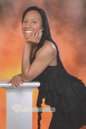 161538 - Marlene Age: 40 - Colombia