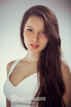 161602 - Yana Age: 32 - Ukraine