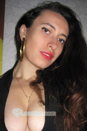 161630 - Uliana Age: 35 - Ukraine