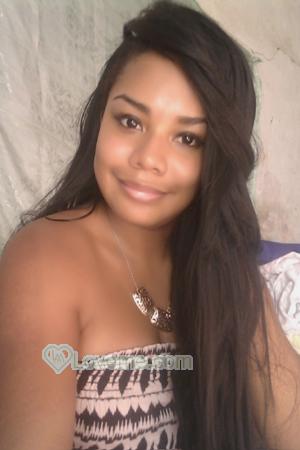 161825 - Natalia Age: 29 - Colombia