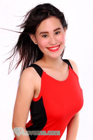 161854 - Migelyn Age: 29 - Philippines