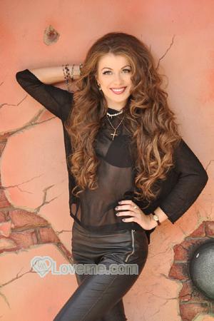 162161 - Jana Age: 32 - Ukraine