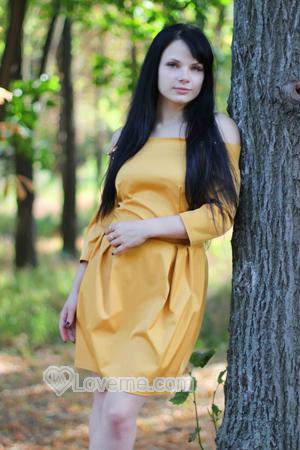 162192 - Anastasiya Age: 31 - Ukraine