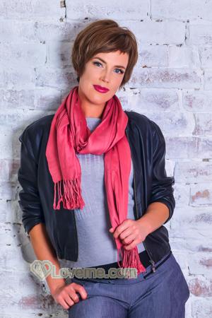 162215 - Zhanna Age: 46 - Ukraine