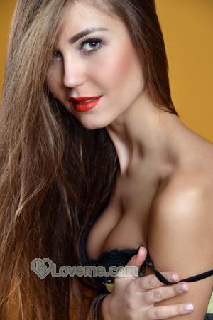 162397 - Anna Age: 27 - Ukraine