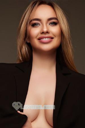 162579 - Viktoriya Age: 32 - Ukraine