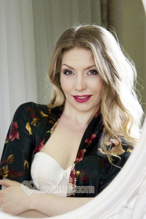 162603 - Olga Age: 41 - Ukraine