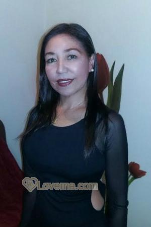 162814 - Lady Age: 58 - Costa Rica