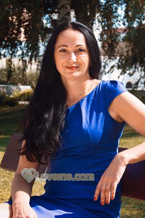 162882 - Olga Age: 52 - Ukraine