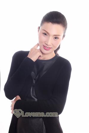 Ladies of Guangzhou