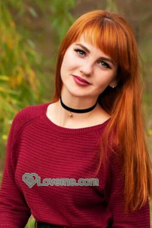 Ladies of Eastern-Europe