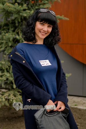 163149 - Oksana Age: 45 - Ukraine