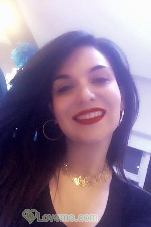 Mexico Dating Service