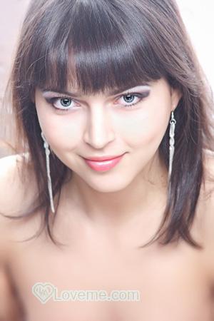 163951 - Alena Age: 44 - Ukraine