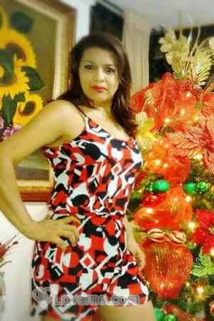 163982 - Martha Age: 48 - Colombia