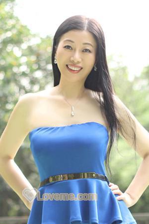 Ladies of Guangzhou