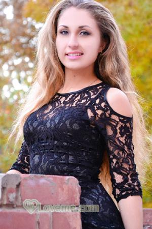 164057 - Lesya Age: 29 - Ukraine