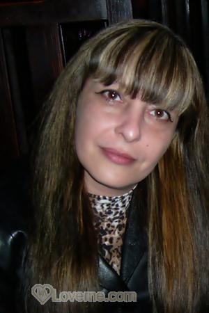 164089 - Lidia Age: 51 - Ukraine