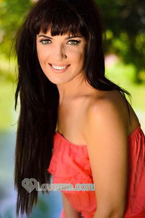 164108 - Natalia Age: 50 - Ukraine