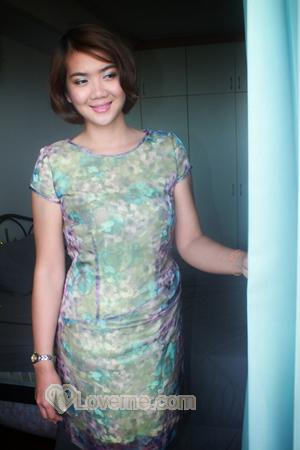 164216 - Kanokrada Age: 41 - Thailand