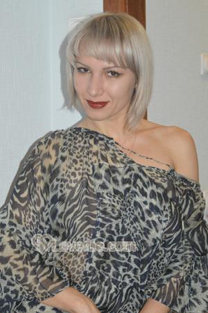 Ladies of Eastern-Europe