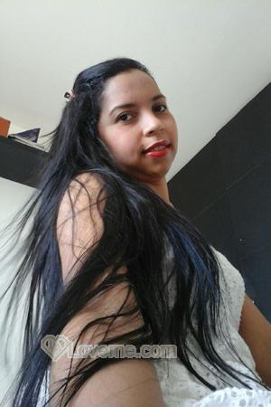 164572 - Ana Age: 37 - Colombia