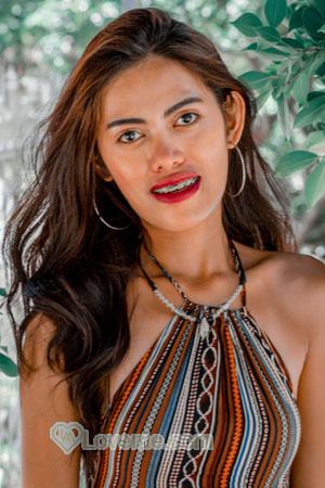 Cebu Women