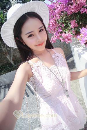 164824 - Cobby Age: 35 - China