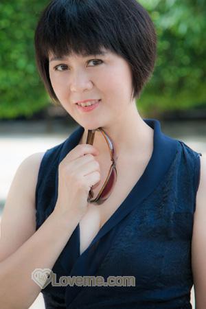 164840 - Mengling Age: 56 - China