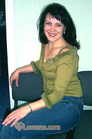 164924 - Janetta Age: 56 - Ukraine