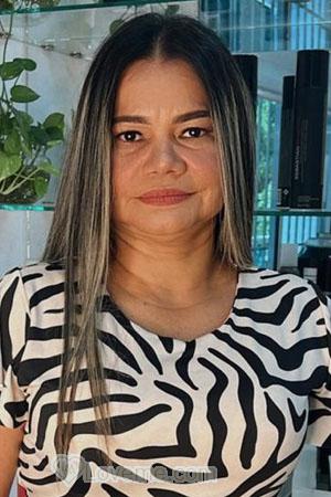 165146 - Rosa Age: 47 - Colombia